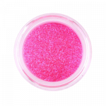 Hot Pink Sparkle Glitter (Pixie Dust)