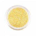 Lemon Zest Sparkle Glitter (Pixie Dust)