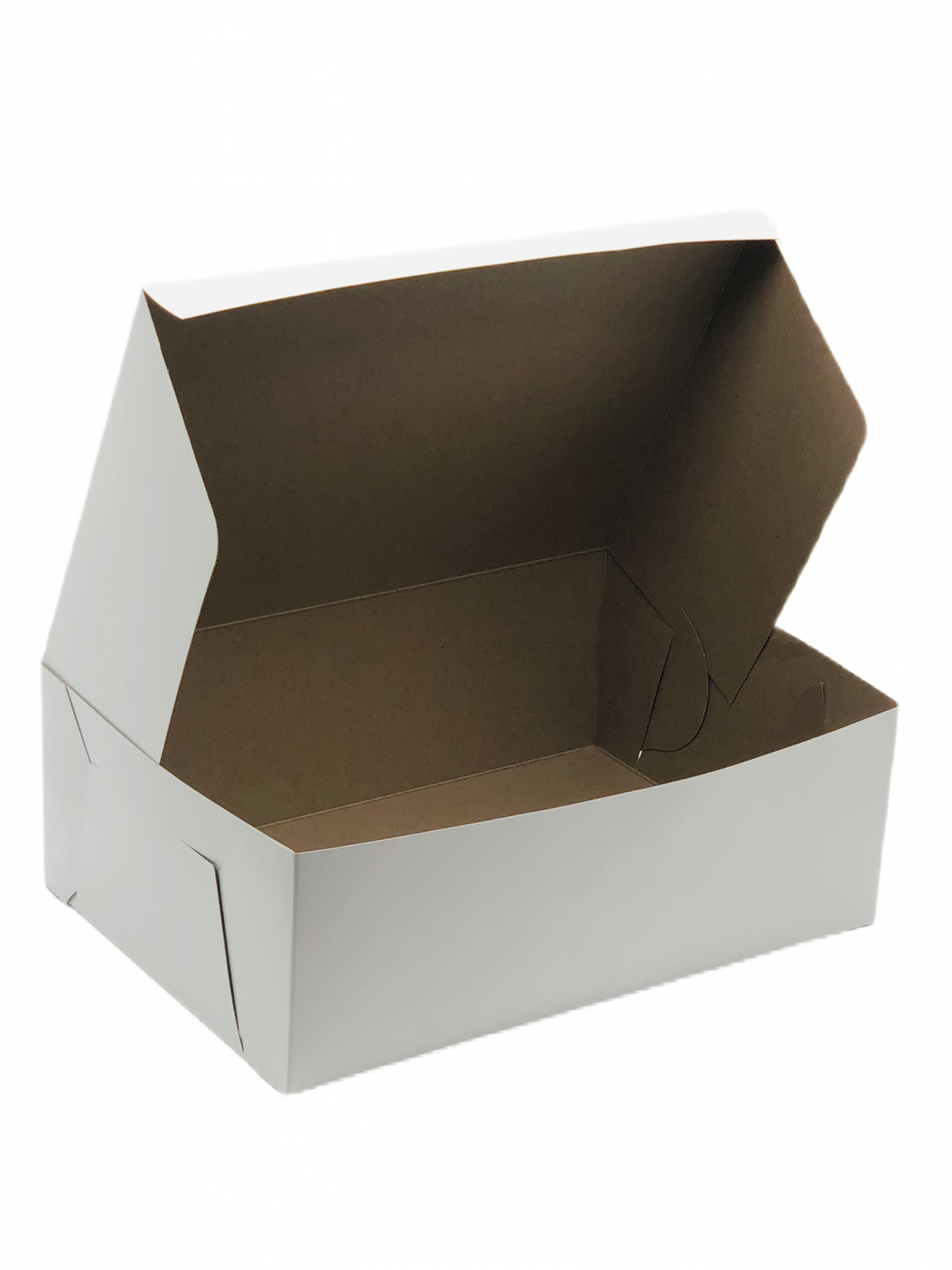 Cake decorating supplies, Cake Boxes, Cake Board, Tall