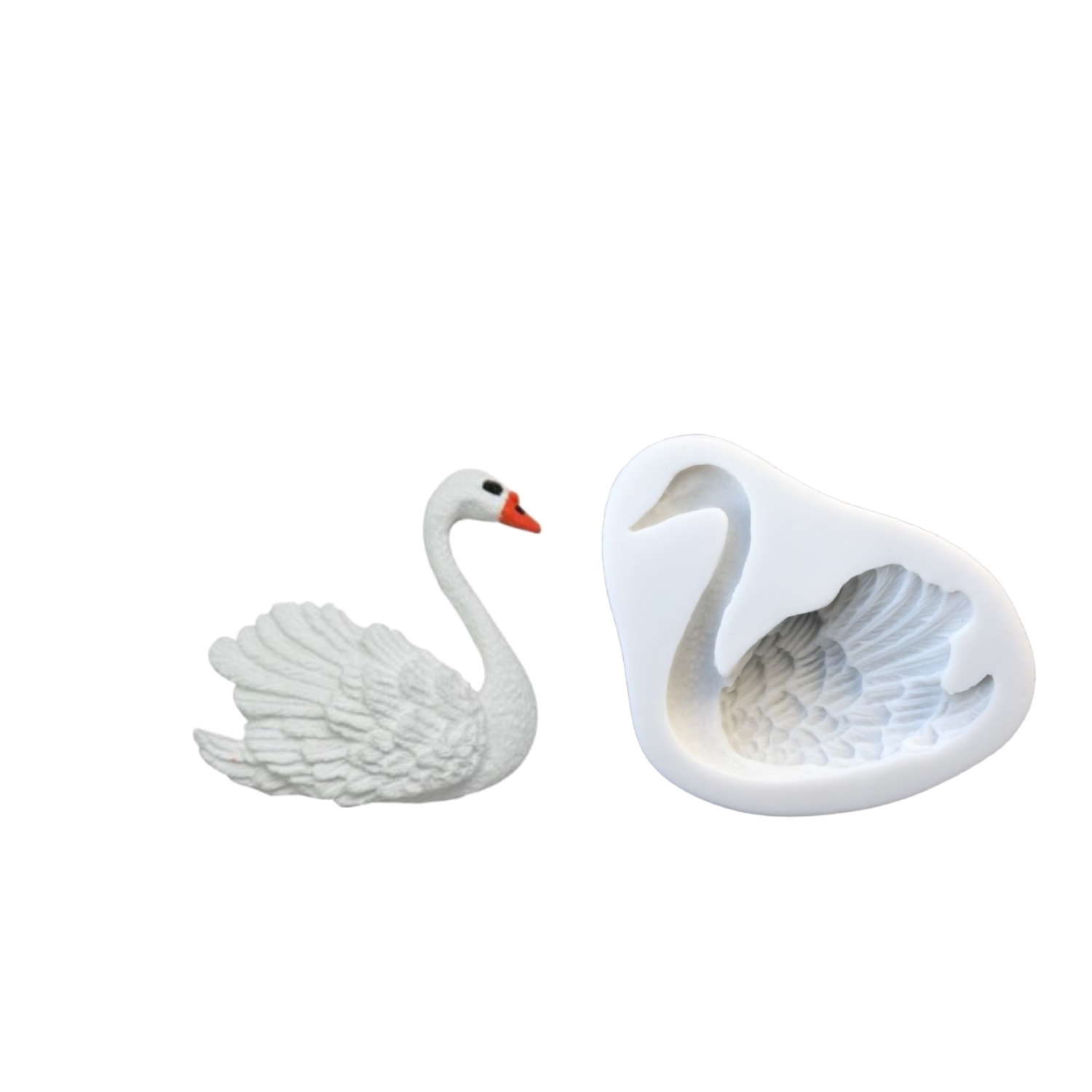 https://jykcakes.com/wp-content/uploads/2020/08/Swan-3D-Silicone-cake-Mold-SET.png
