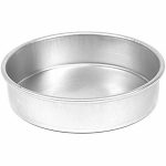 Magic Line Round Cake Pan 14 x 2 Inches