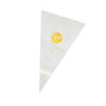 12" Disposable Decorating Piping Bags, 10ct.
