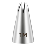 TIP # 1M