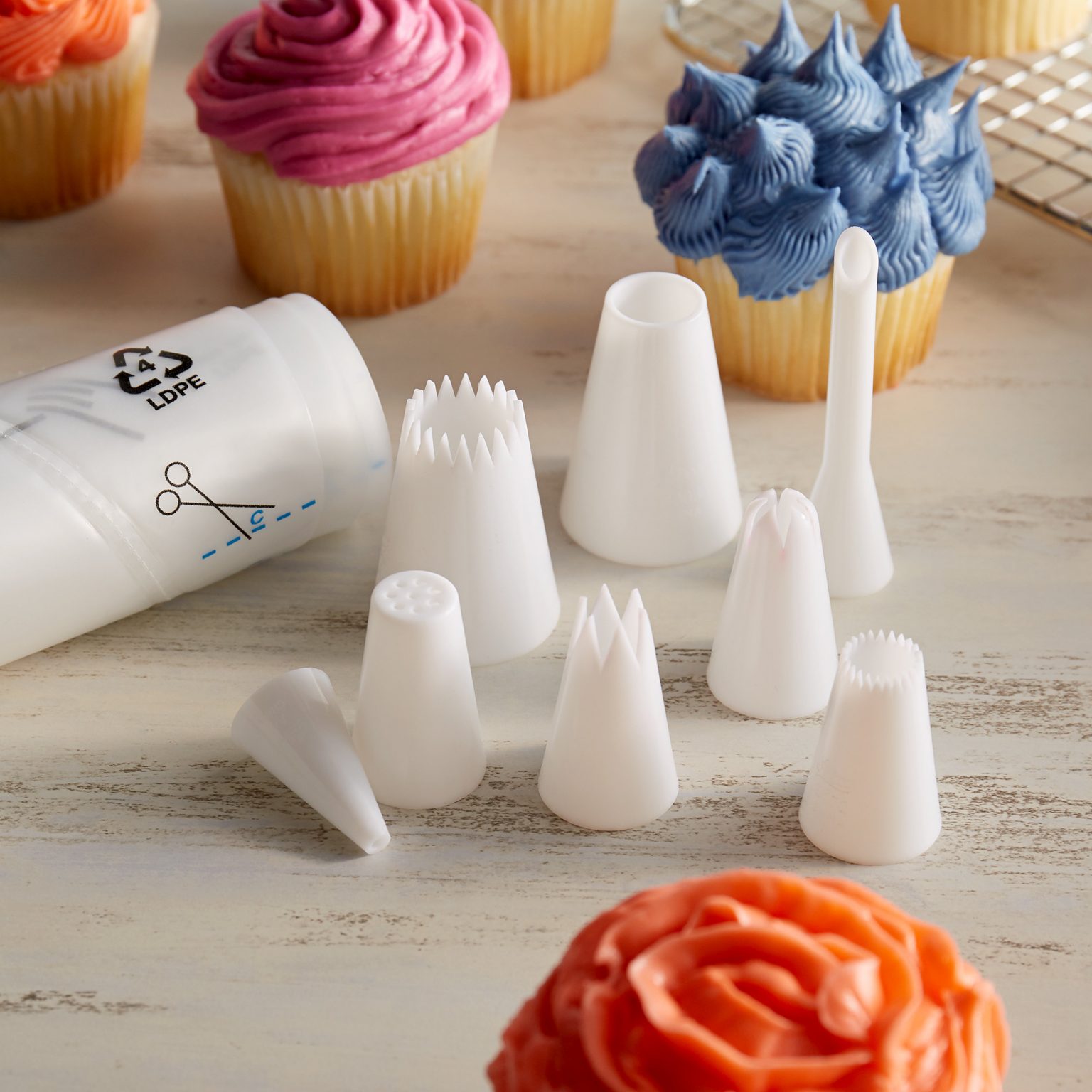 Cake decorating supplies, Cake Boxes, Cake Board, Tall