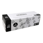 Almondena Piping Bag - 14 Inch
