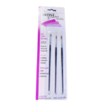 Artist Brushes Set (0-00-000)