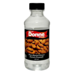 Donne Pure Almond Extr 125 ml