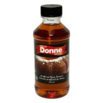 Donne Art Ext Rum 125 ml