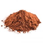 Bensdorp Cocoa Powder