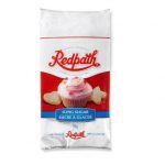 Redpath Icing Sugar, 1 kg