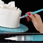 Medium Water Brush