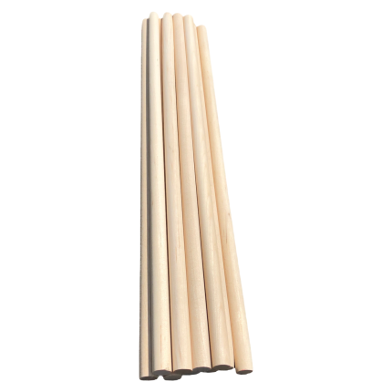 Cake Dowels, Wooden Dowels Cake Supports –