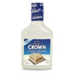 Crown Lily White Corn Syrup