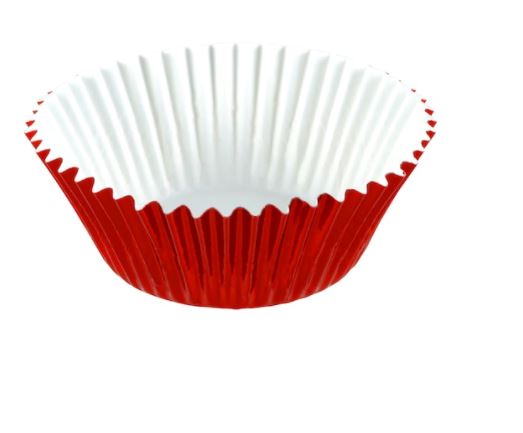 https://jykcakes.com/wp-content/uploads/2021/08/Red-Foil-baking-Cup.jpg
