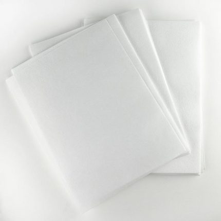 Wafer Paper or Icing Frosting Sheets –