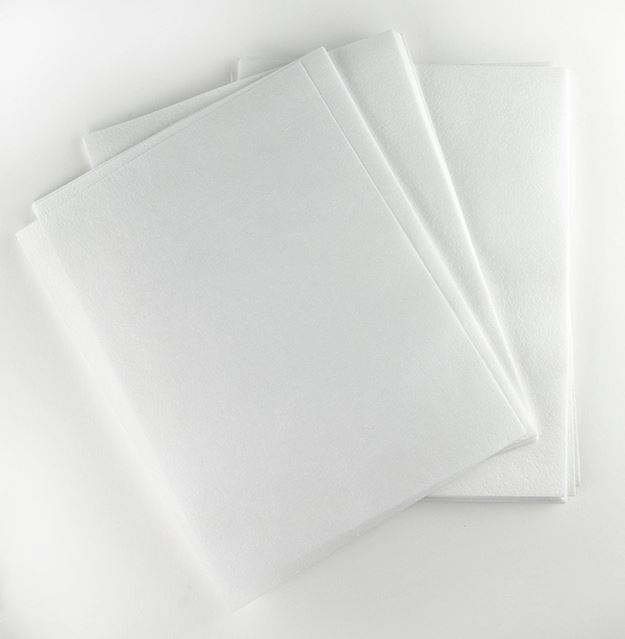 RICE PAPER FOR PRINTING