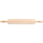 15" Maple Wood Professional Rolling Pin