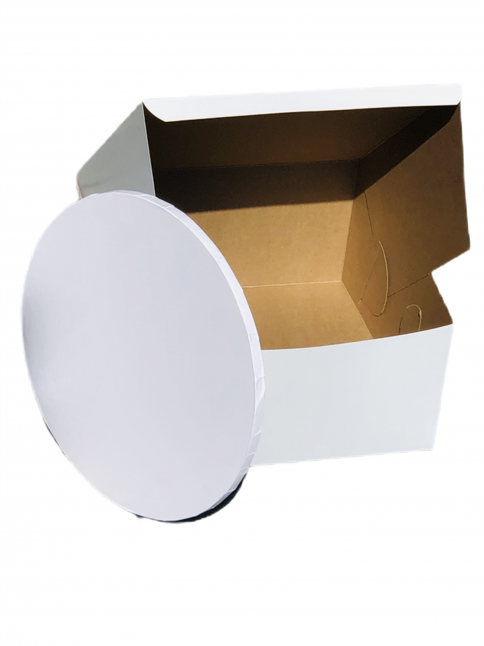 Cake decorating supplies, Cake Boxes, Cake Board, Tall