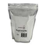 EasySweetz White Royal Icing Mix - 500g
