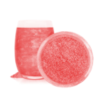Magenta Glamour Powder - Edible Glitter For Cocktail