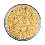 Edible Metallic Lustre Dust - Mayco Champagne
