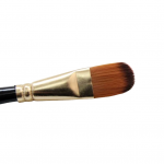 Paint Brush 5 piece set.