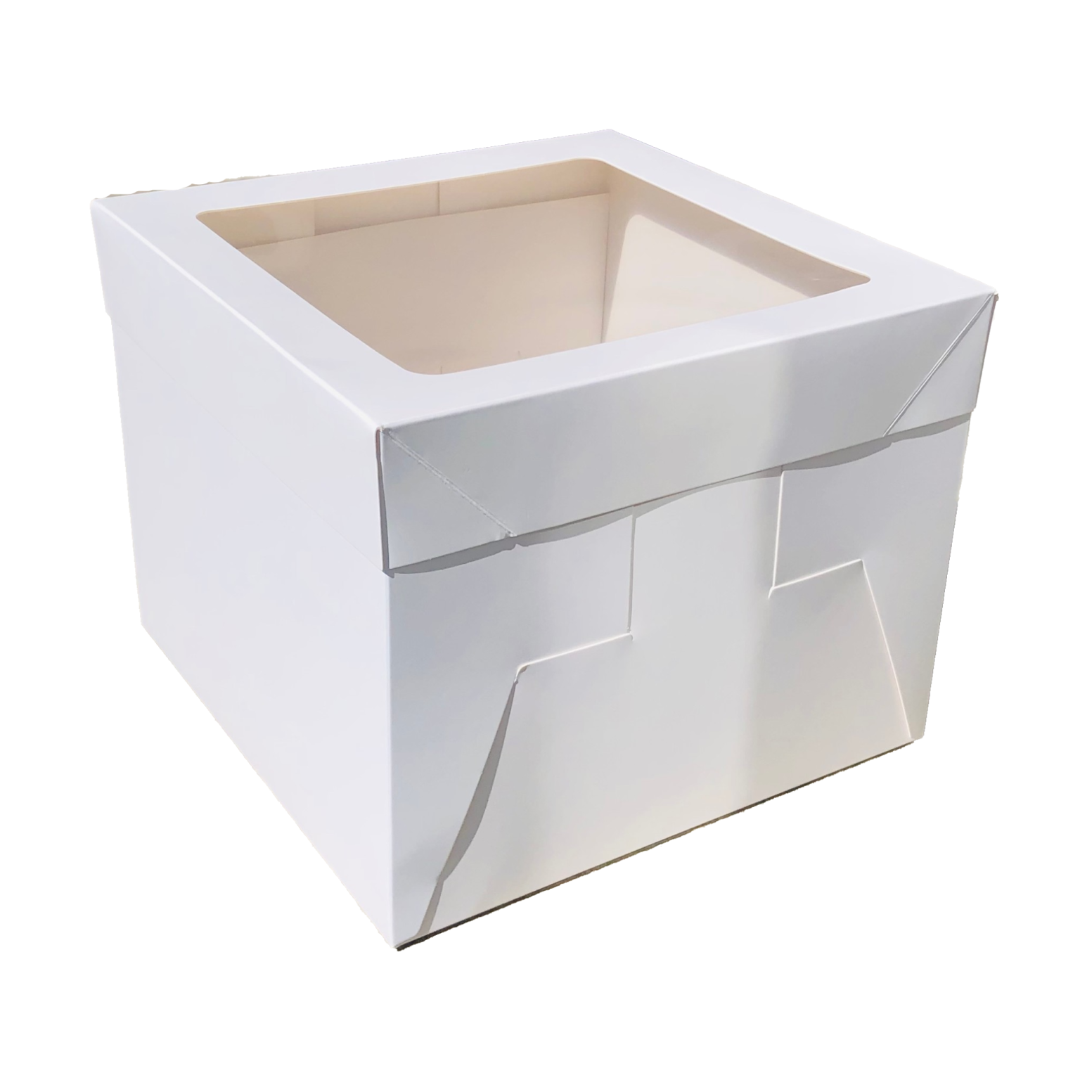 Cake decorating supplies, Cake Boxes, Cake Board, Tall