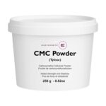 CMC Powder (Tylose) 250g