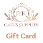 Gift Card 5