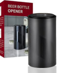 Beer Bottle Opener (pack Of 2)