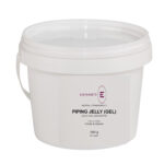 Piping Jelly (Gel)