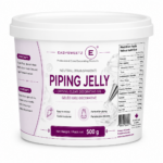 Piping Jelly (Gel)