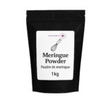 EasySweetz® Meringue Powder 1 Kg.