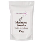 EasySweetz® Meringue Powder 454g