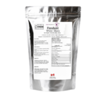 EasySweetz® Top-Notch Fondant White 130 G