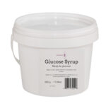 Glucose Syrup