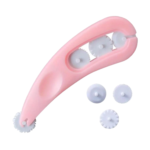 Fondant Roller Cutter Embosser