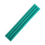 Pearls Strip Fondant Mold