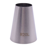 TIP # R20L