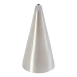 ROUND TIP # 1