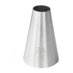 ROUND TIP # 2A