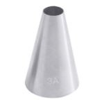 ROUND TIP # 3A