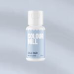 Blue Bell Oil Blend Colour 20 ml