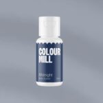 Midnight Oil Blend Colour 20 ml