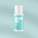 Tiffany Oil Blend Colour 20 ml