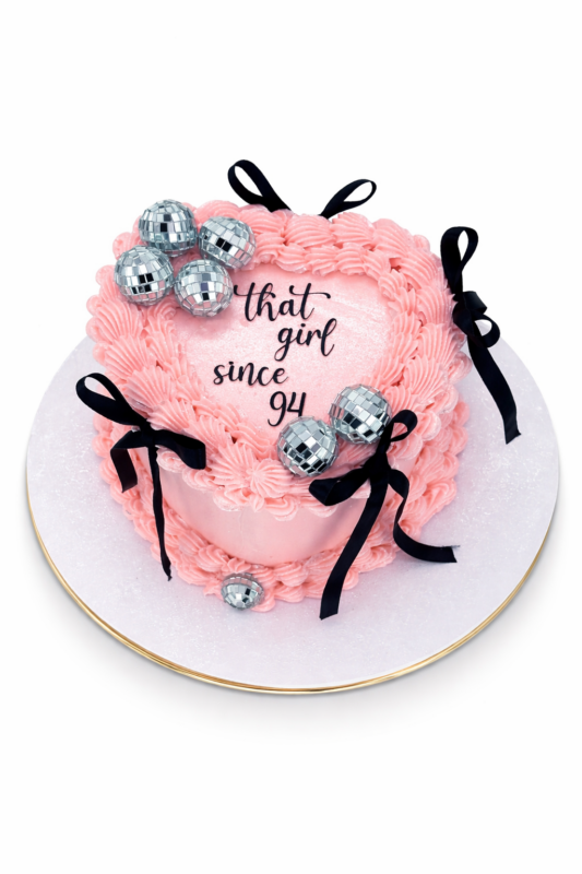 JYKCAKES Cake10