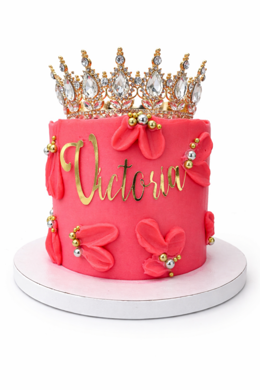 JYKCAKES Cake12