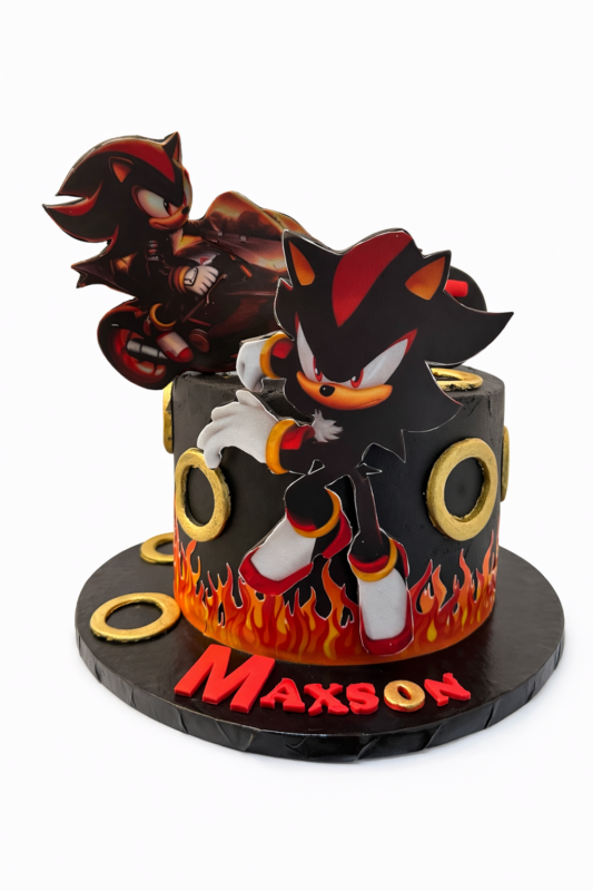 JYKCAKES Cake5