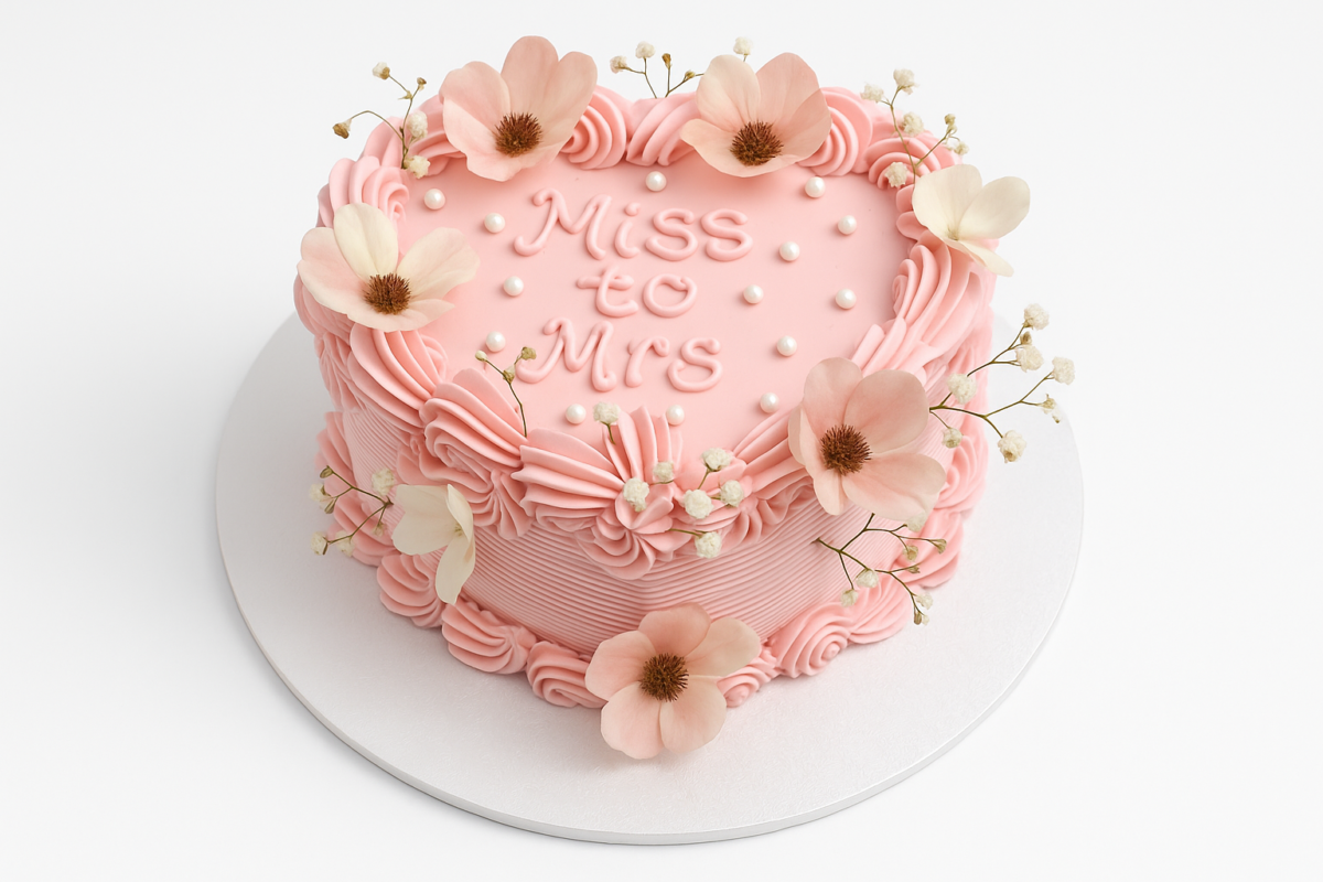 JYKCAKES CakeC