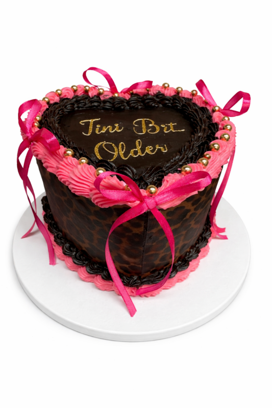 JYKCAKES CakeD